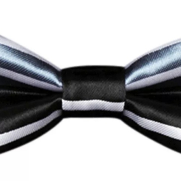 Boys bow ties adjustable , Birthday, Photo Wedding - Picture 2 of 7